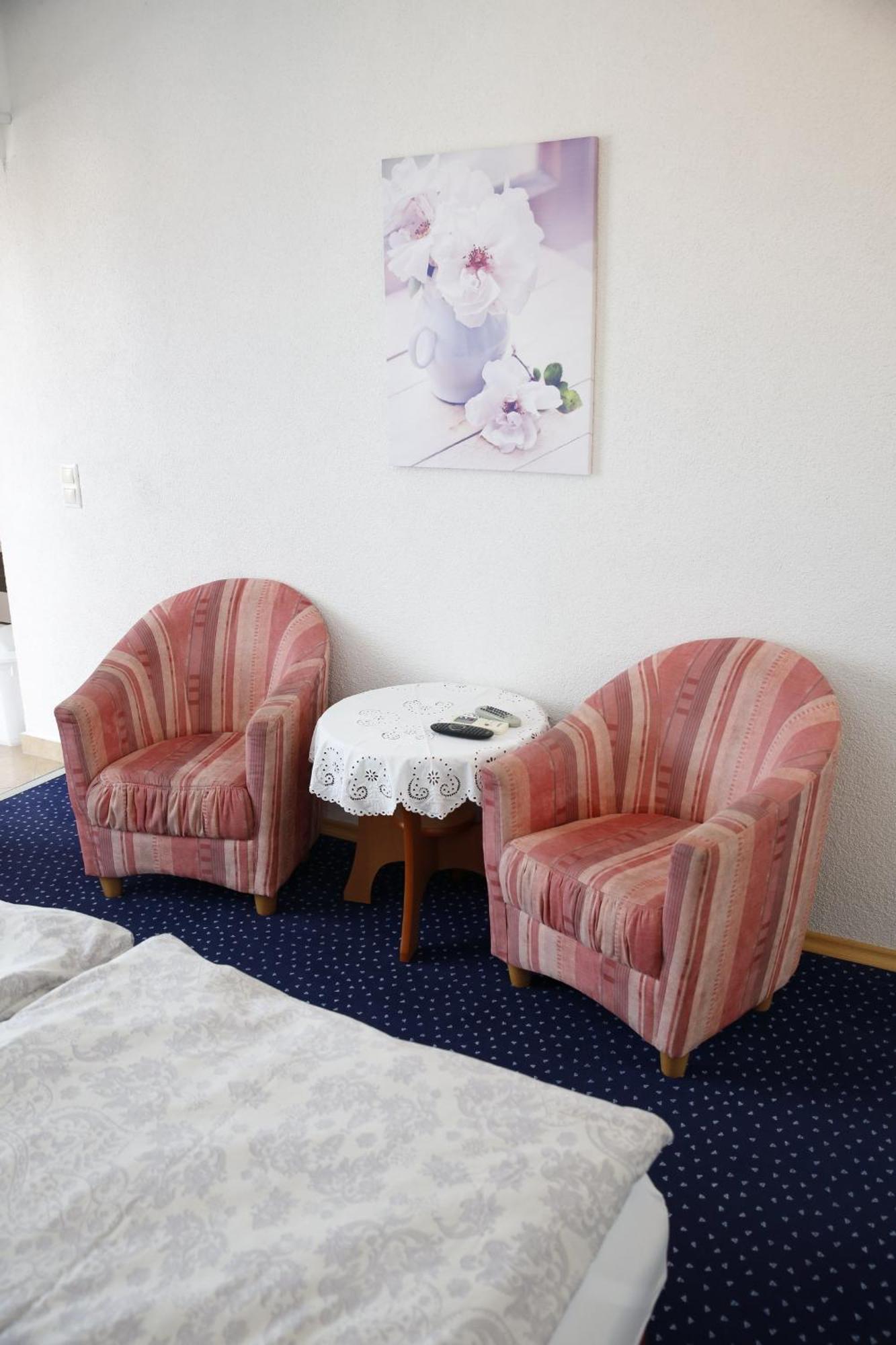 Apartments Katarine Zrinske Водице Екстериор снимка