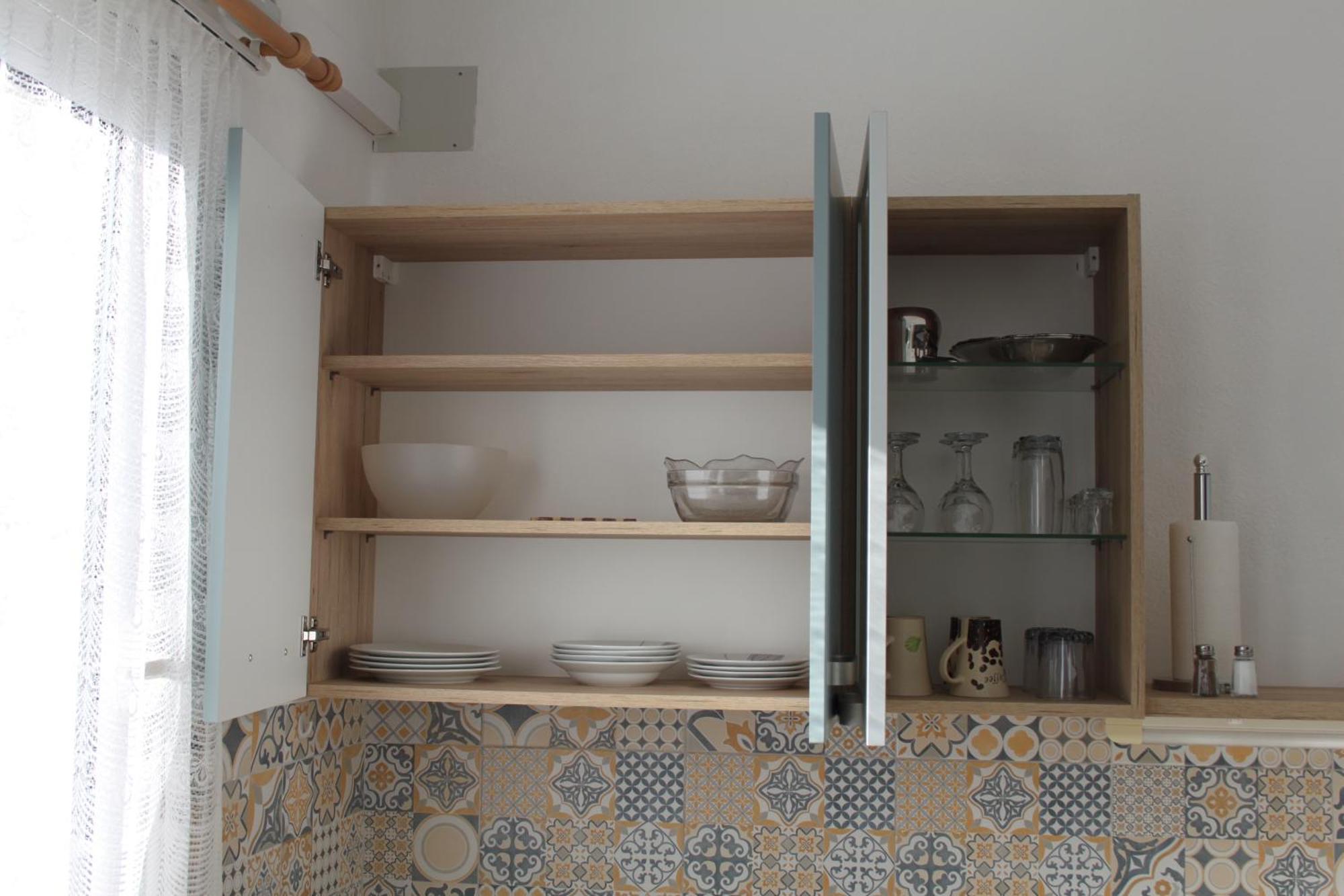 Apartments Katarine Zrinske Водице Екстериор снимка