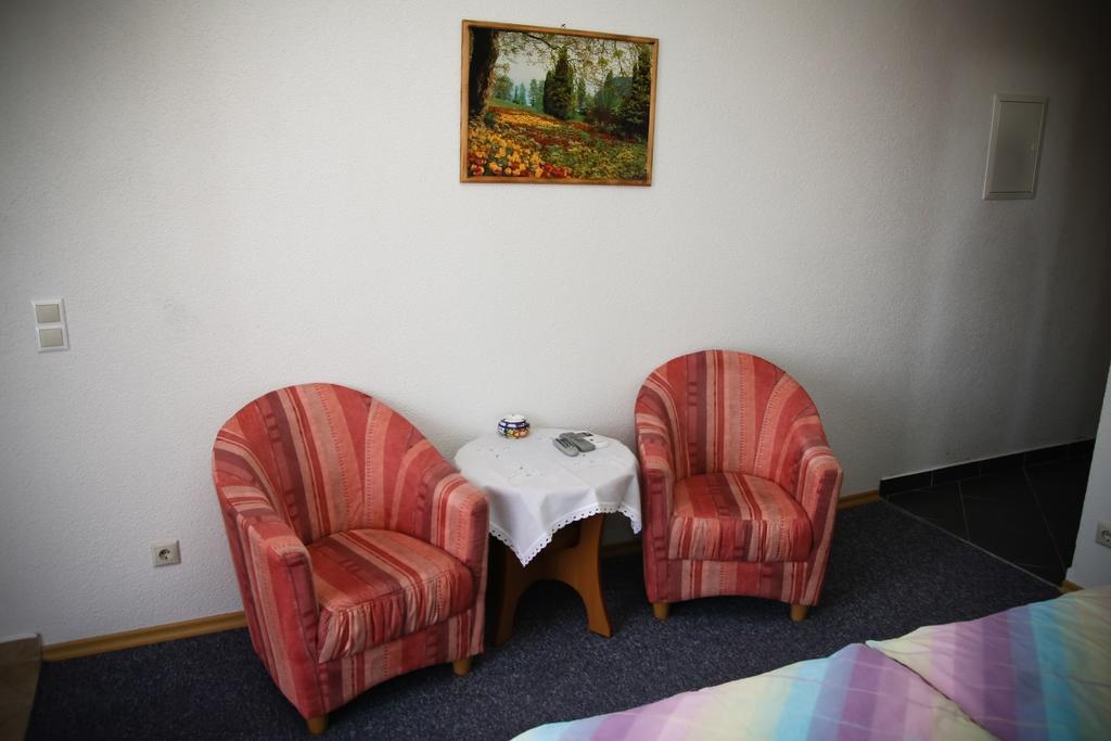 Apartments Katarine Zrinske Водице Екстериор снимка